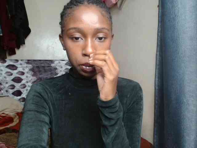 Boughie-birdy webcam