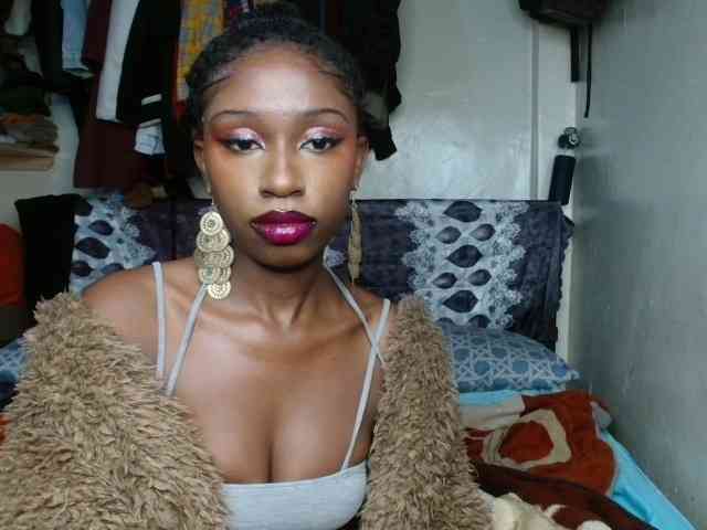 Model: Boughie-birdy