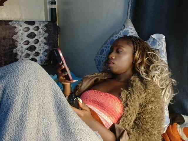 Boughie-birdy