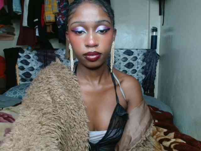 Boughie-birdy webcam