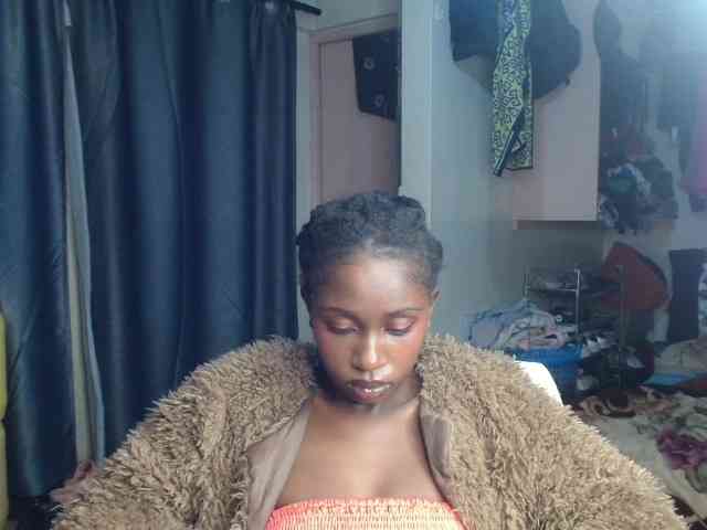 Boughie-birdy webcam