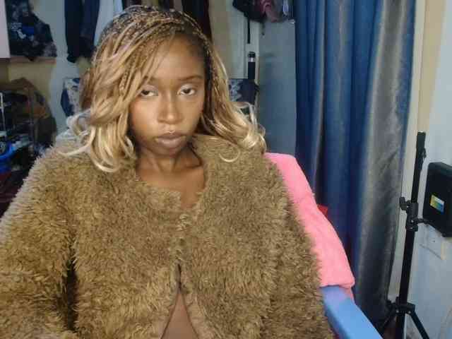Boughie-birdy webcam