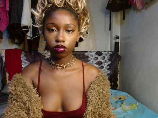 Boughie-birdy webcam