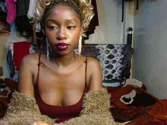 Boughie-birdy webcam