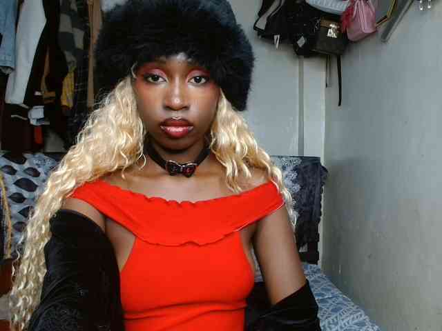 Boughie-birdy webcam