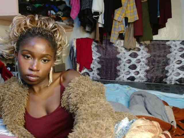 Boughie-birdy webcam