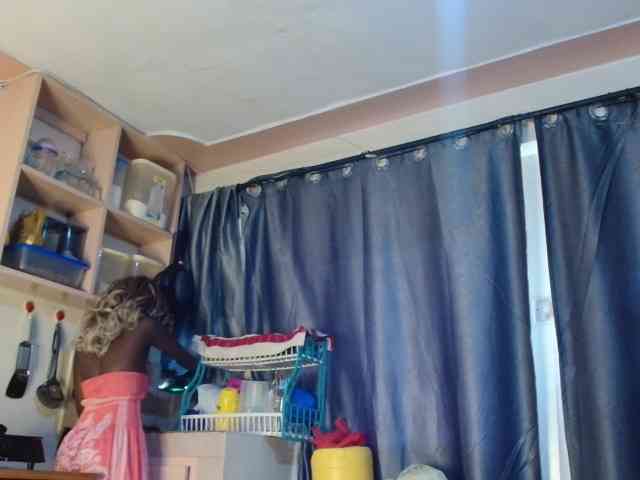 Boughie-birdy webcam