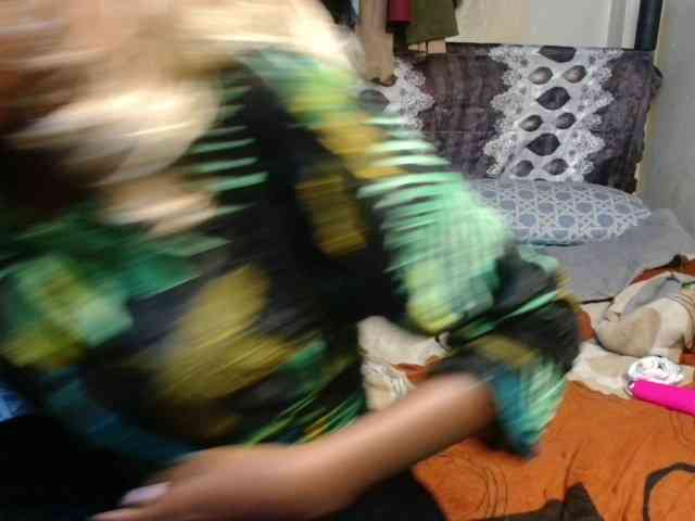 Boughie-birdy webcam