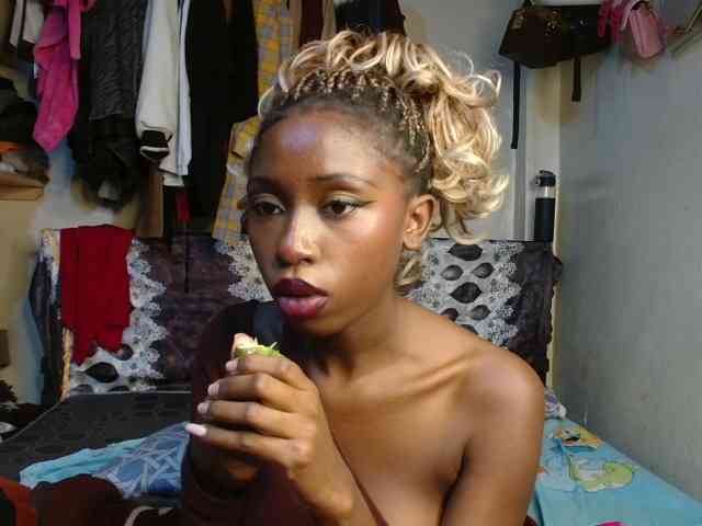 Boughie-birdy webcam