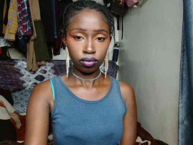 Boughie-birdy webcam