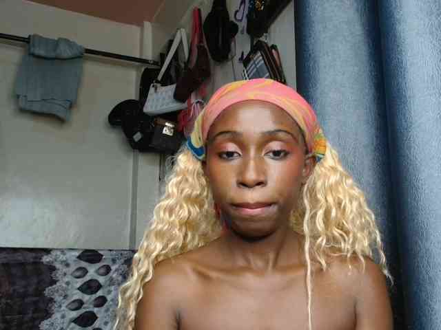 Boughie-birdy webcam