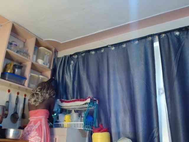 Boughie-birdy webcam