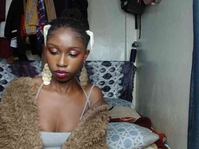 Boughie-birdy webcam
