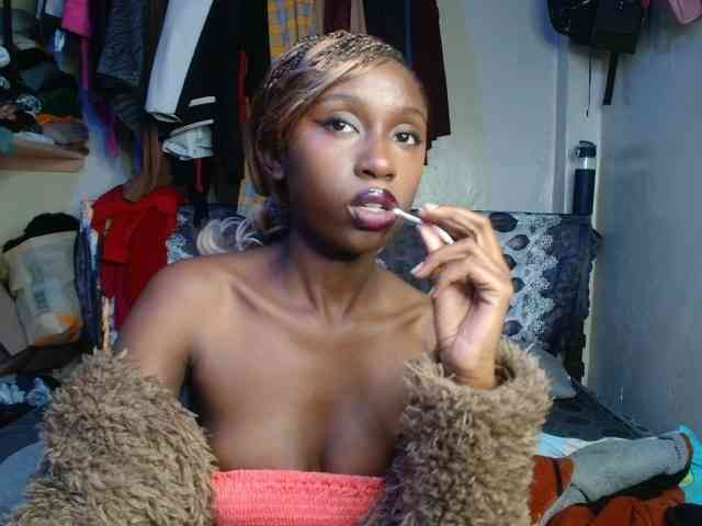 Boughie-birdy webcam