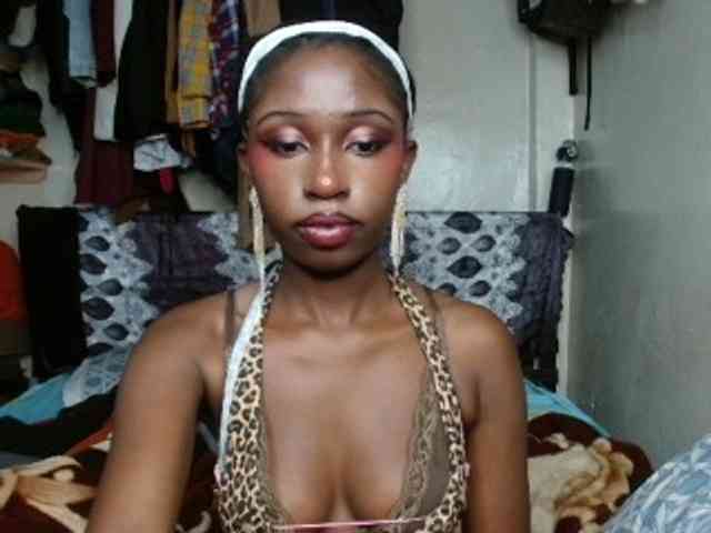 Model: Boughie-birdy