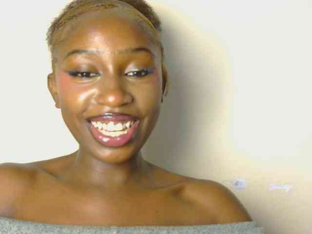 Boughie-birdy