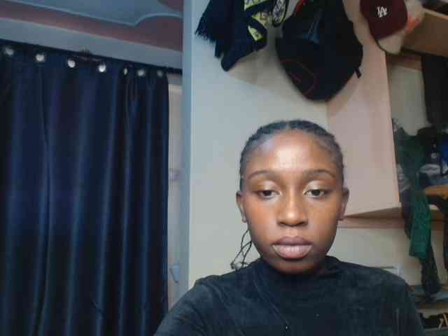 Boughie-birdy webcam
