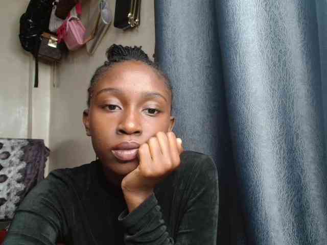 Boughie-birdy webcam