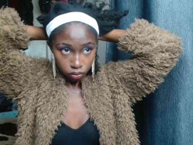 Boughie-birdy