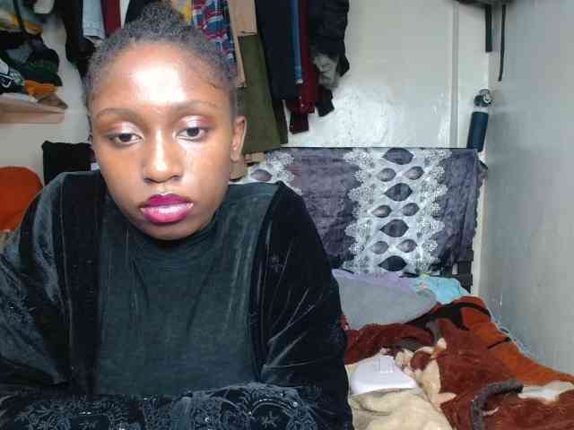 Boughie-birdy webcam