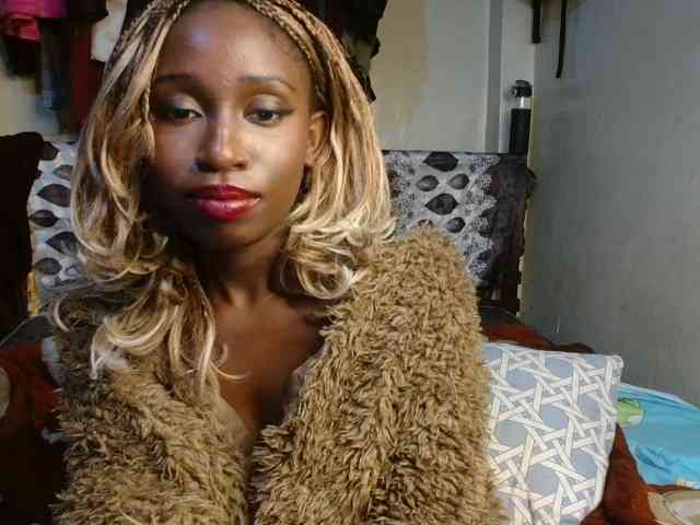 Boughie-birdy webcam