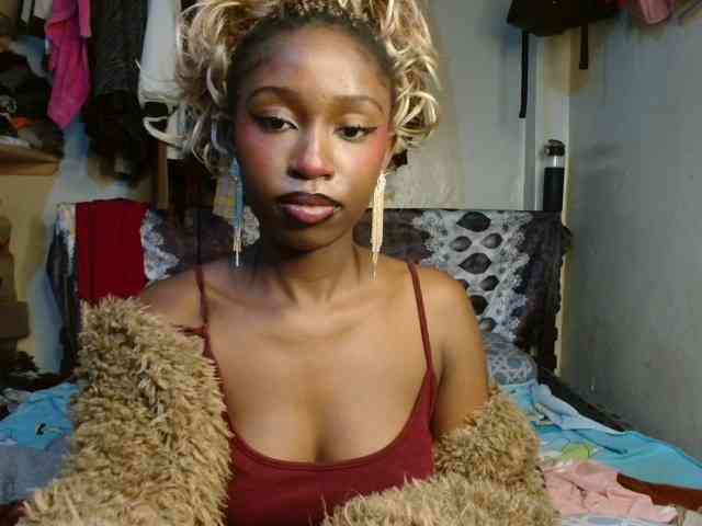 Boughie-birdy webcam