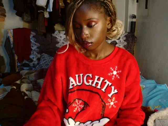 Boughie-birdy webcam