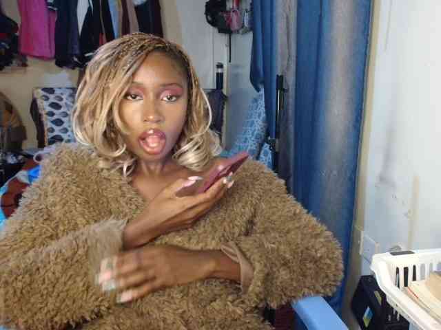 Boughie-birdy webcam