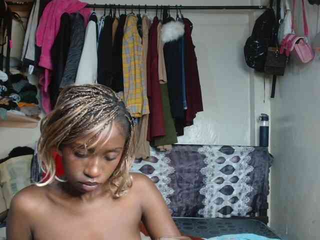 Boughie-birdy webcam