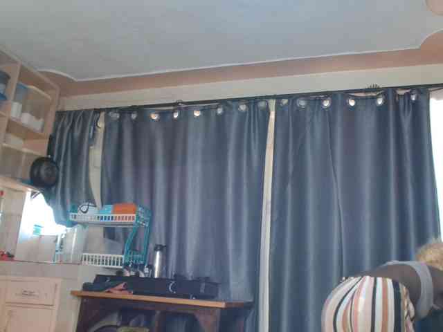 Boughie-birdy webcam