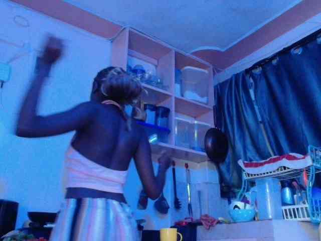 Boughie-birdy webcam