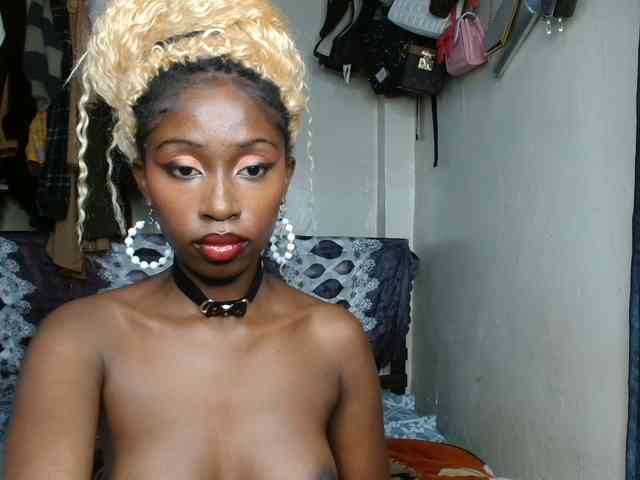 Boughie-birdy webcam