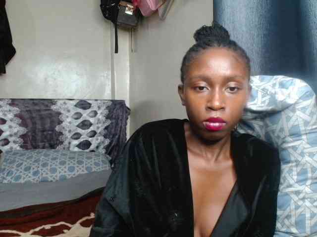 Boughie-birdy webcam