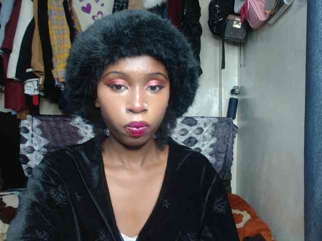 Boughie-birdy webcam