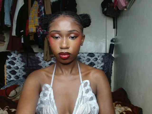 Boughie-birdy webcam