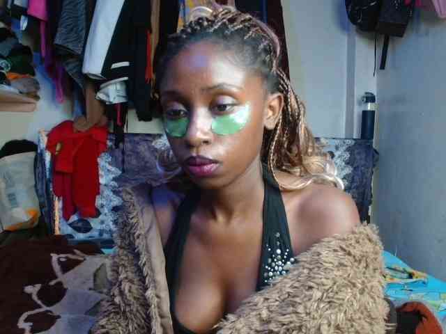 Boughie-birdy