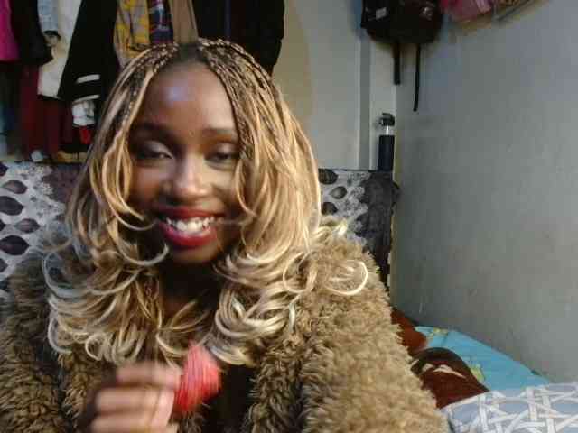 Boughie-birdy webcam