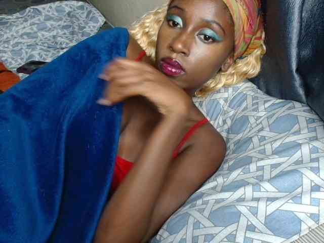 Boughie-birdy webcam