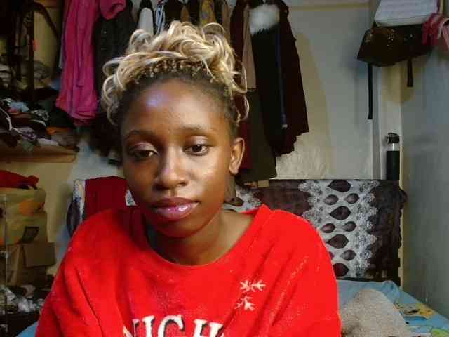 Boughie-birdy webcam