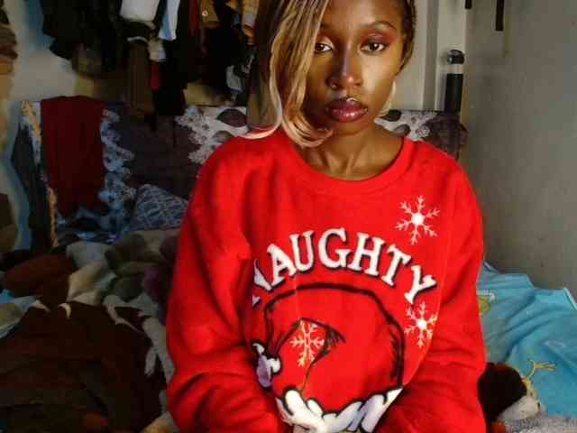 Boughie-birdy webcam