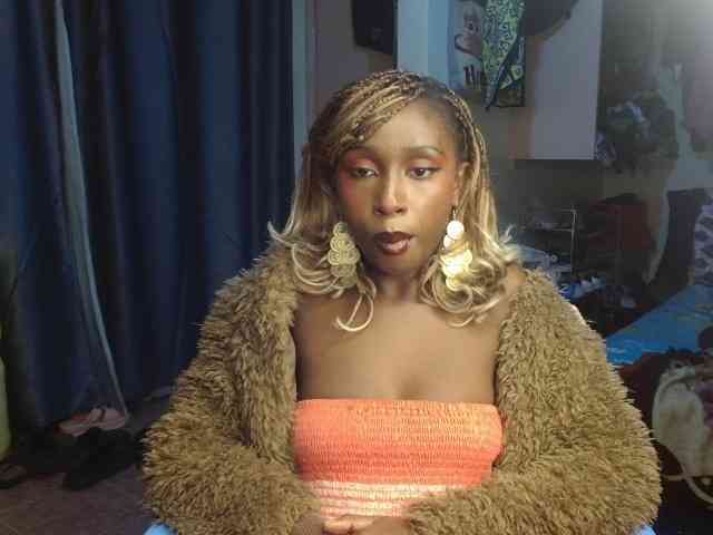 Boughie-birdy webcam