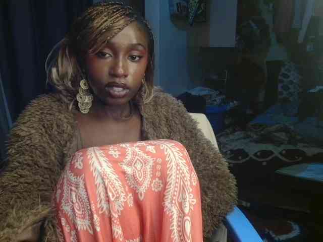 Boughie-birdy webcam