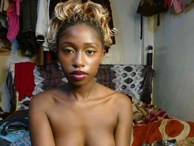Model: Boughie-birdy