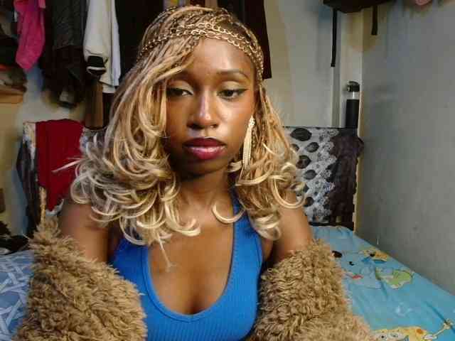 Boughie-birdy webcam
