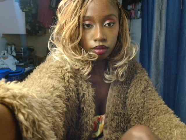 Boughie-birdy webcam