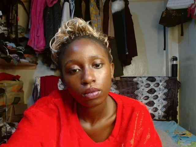 Boughie-birdy webcam
