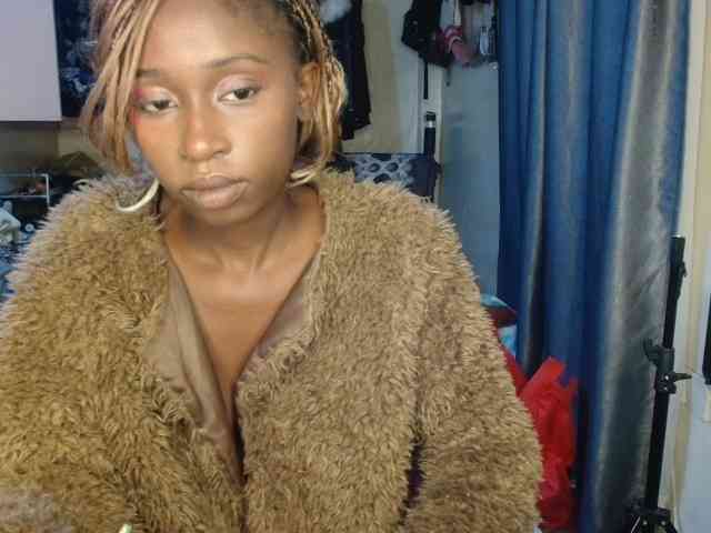 Boughie-birdy webcam