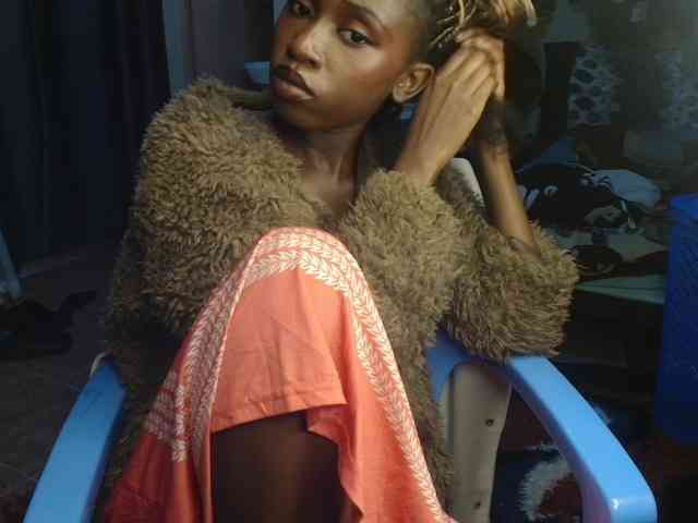 Boughie-birdy webcam