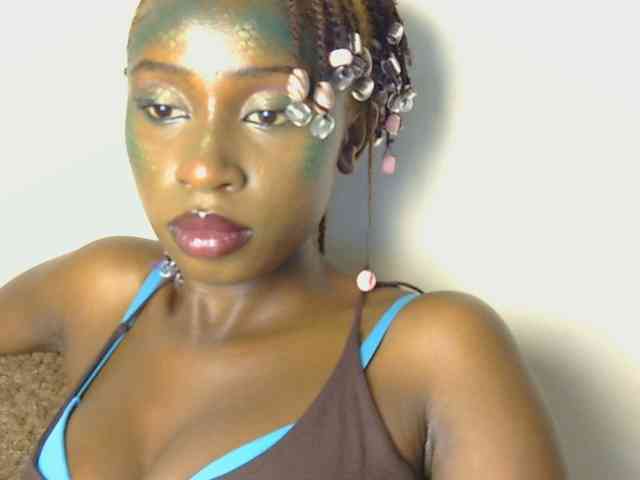 Boughie-birdy webcam