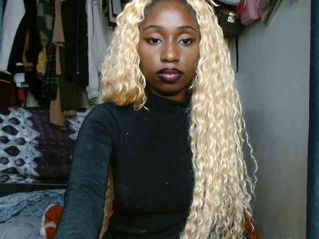 Boughie-birdy webcam